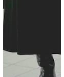 ZARA(ザラ)の「シューズ(ブーツ)」