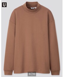UNIQLO | Tシャツ/カットソー