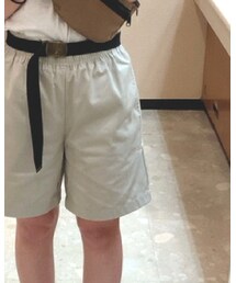 GU | パンツ