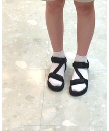 CONVERSE | ソックス/靴下