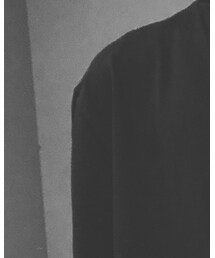 ADER error | その他トップス