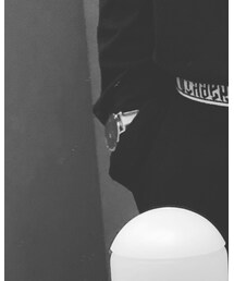 Daniel Wellington | アナログ腕時計