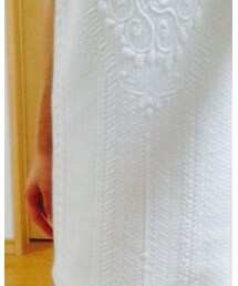 ZARA | ワンピース