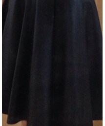 FRAY I.D | スカート