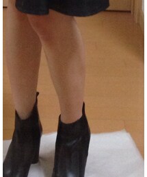 CHARLES & KEITH | シューズ