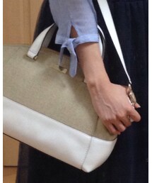 kate spade new york | ハンドバッグ