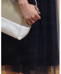 SEVENDAYS=SUNDAY | スカート