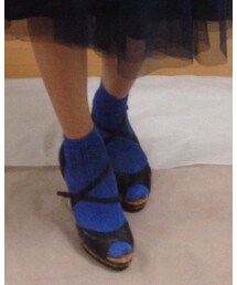 tutuanna | ソックス/靴下