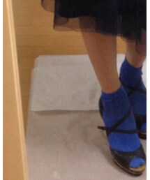 no brand | サンダル