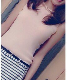 ZARA | ニット/セーター