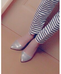 no brand | シューズ