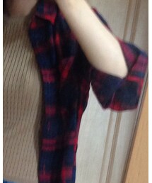 UNIQLO | シャツ/ブラウス