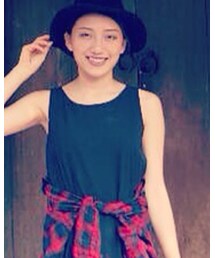 no brand | ドレス