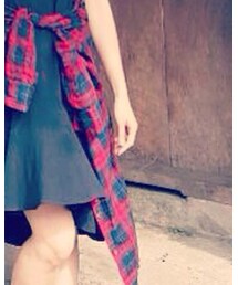 UNIQLO | シャツ/ブラウス