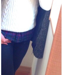 GU | シャツ/ブラウス