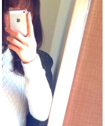 no brand | カバーオール