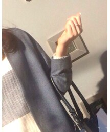 JOURNAL STANDARD | ジャケット/アウター