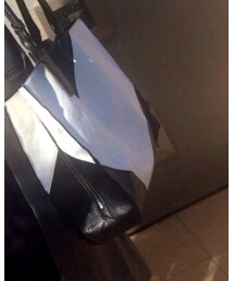 no brand | ハンドバッグ