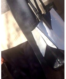 no brand | ニット/セーター