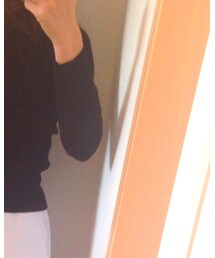 UNIQLO | ニット/セーター