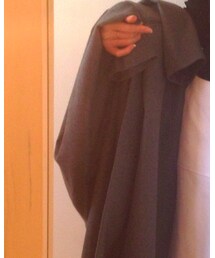 JOURNAL STANDARD | ジャケット/アウター