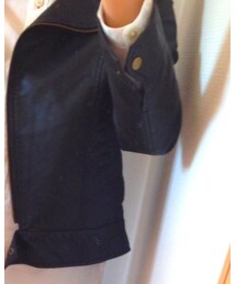 ZARA | ジャケット/アウター