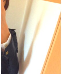 JOURNAL STANDARD | ジャケット/アウター