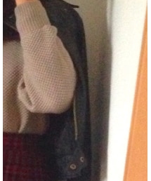 UNIQLO | ニット/セーター