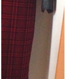 no brand | スカート