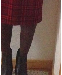 靴下屋 | タイツ/ストッキング