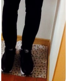 NIKE | スニーカー