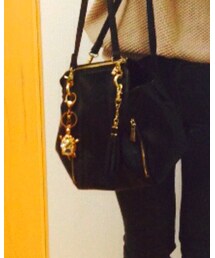 no brand | バッグ