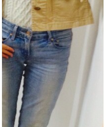 Levi's | デニムパンツ