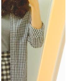 FREE'S MART | シャツ/ブラウス