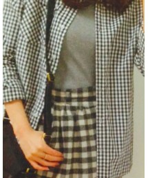 RAY CASSIN | ニット/セーター