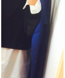 ZARA | ニット/セーター