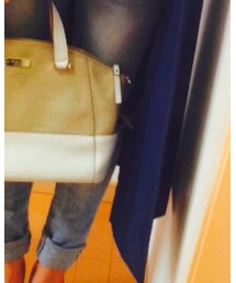 kate spade new york | ハンドバッグ