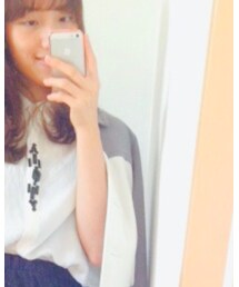 Banana Republic | その他アウター