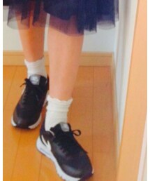 靴下屋 | ソックス/靴下