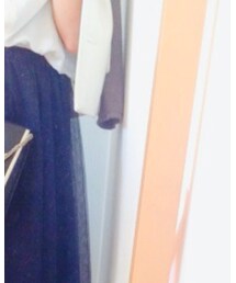 ZARA | ハンドバッグ