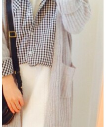 FREE'S MART | シャツ/ブラウス