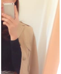 TOMMY HILFIGER | ジャケット/アウター