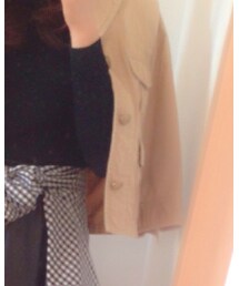 UNIQLO | ニット/セーター