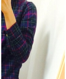 GU | シャツ/ブラウス