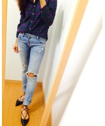 no brand | サンダル