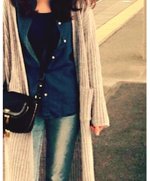 JOURNAL STANDARD | シャツ/ブラウス