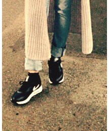 NIKE | スニーカー