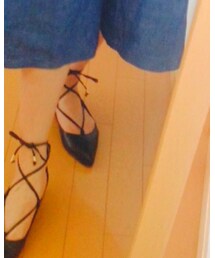 no brand | サンダル