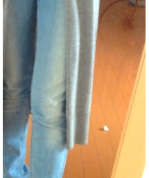 Levi's | デニムパンツ