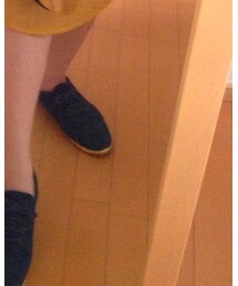 no brand | シューズ